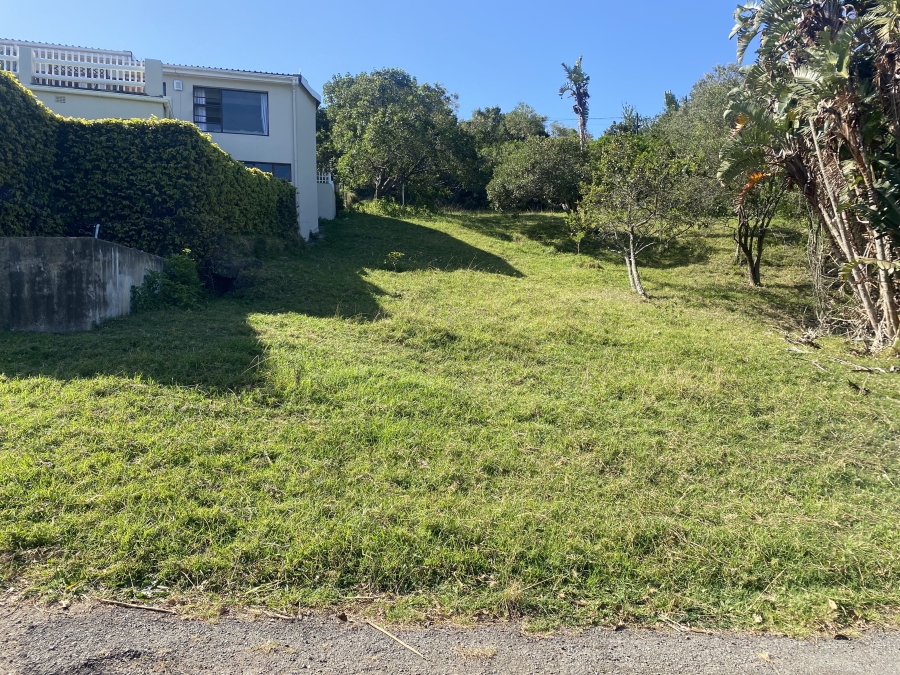 0 Bedroom Property for Sale in Cintsa East Eastern Cape